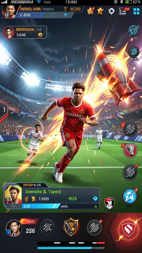 Screenshot miototo nomor 1