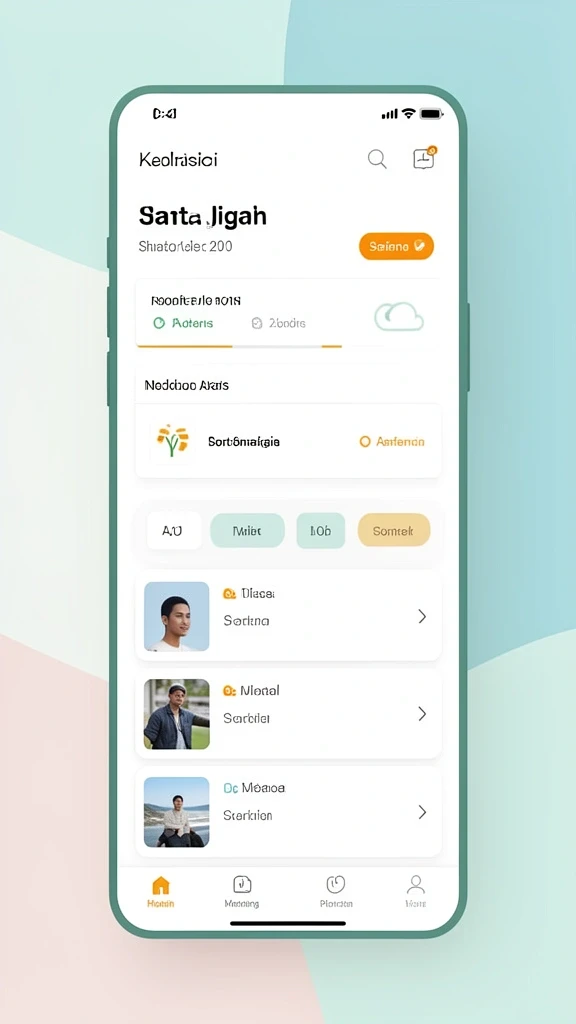 Screenshot mixue88 nomor 2