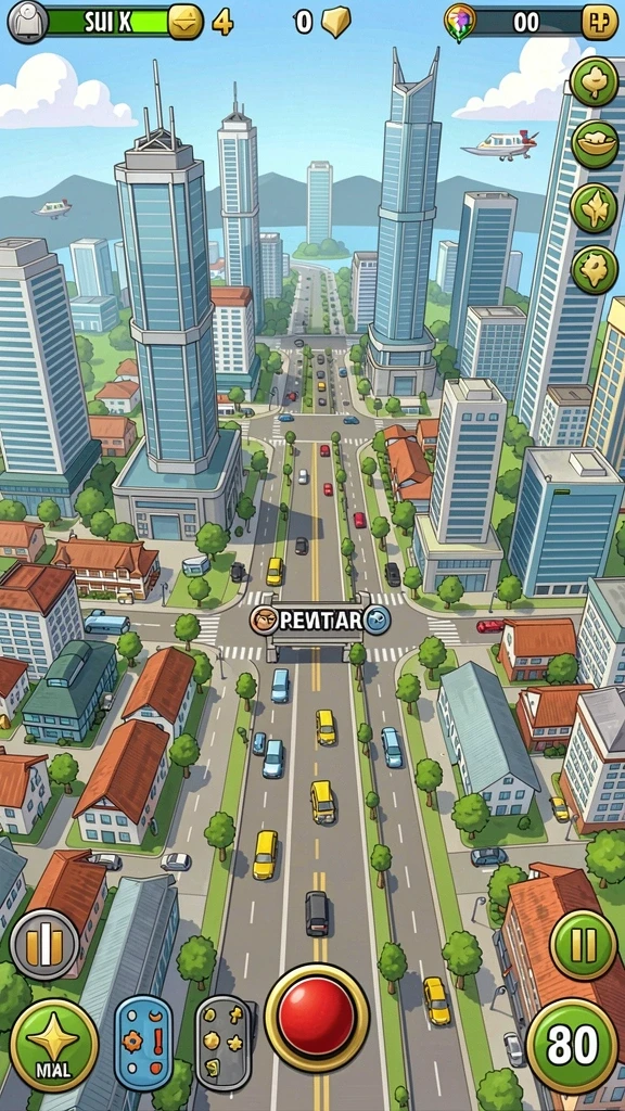 Screenshot mpl777 nomor 1
