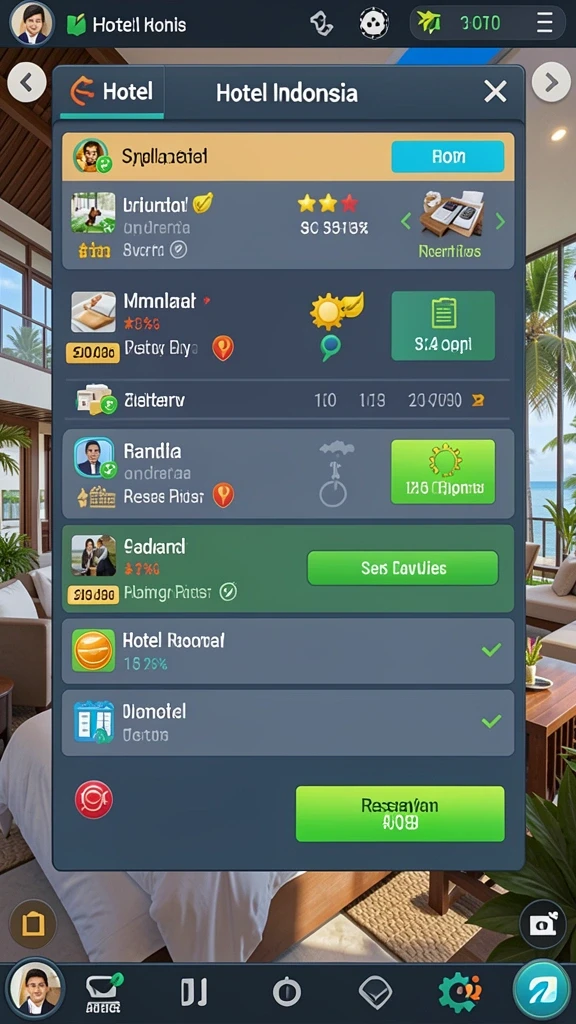 Screenshot mt777 nomor 1
