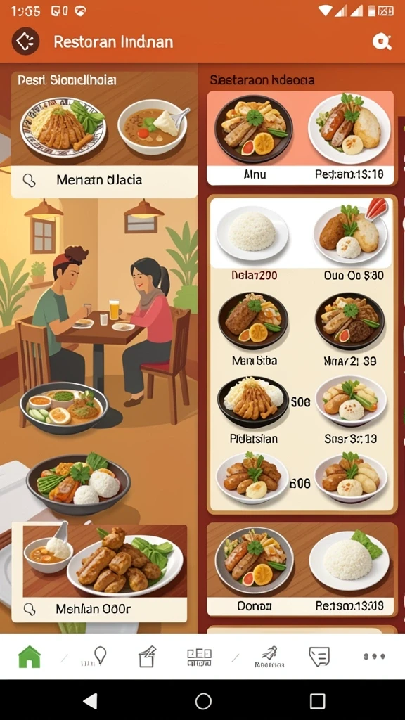 Screenshot mt777 nomor 2