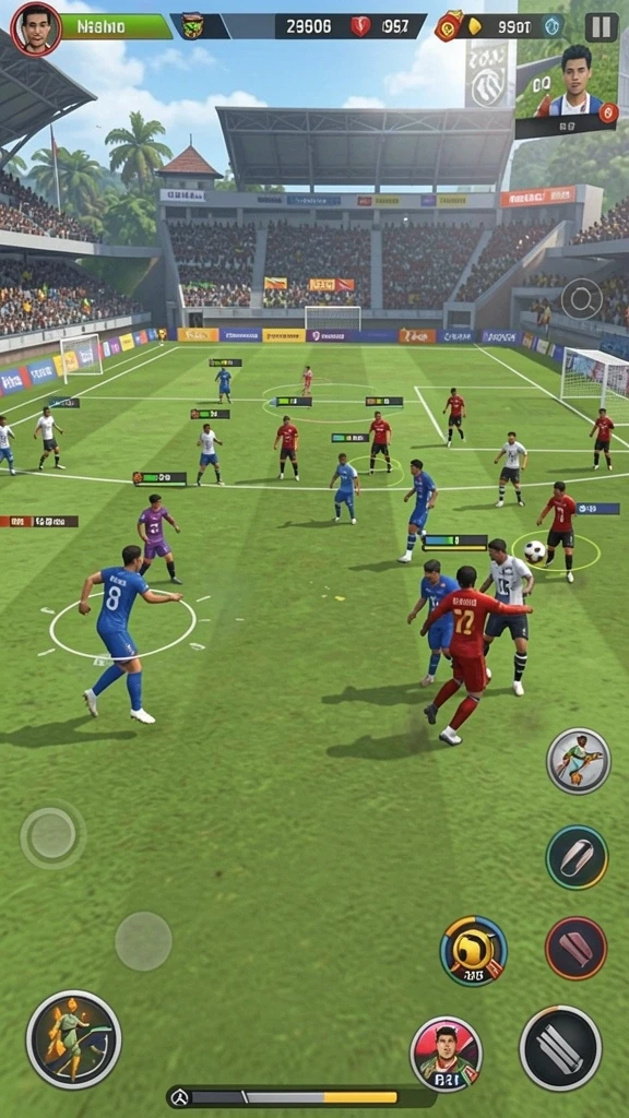 Screenshot mustang77 nomor 2