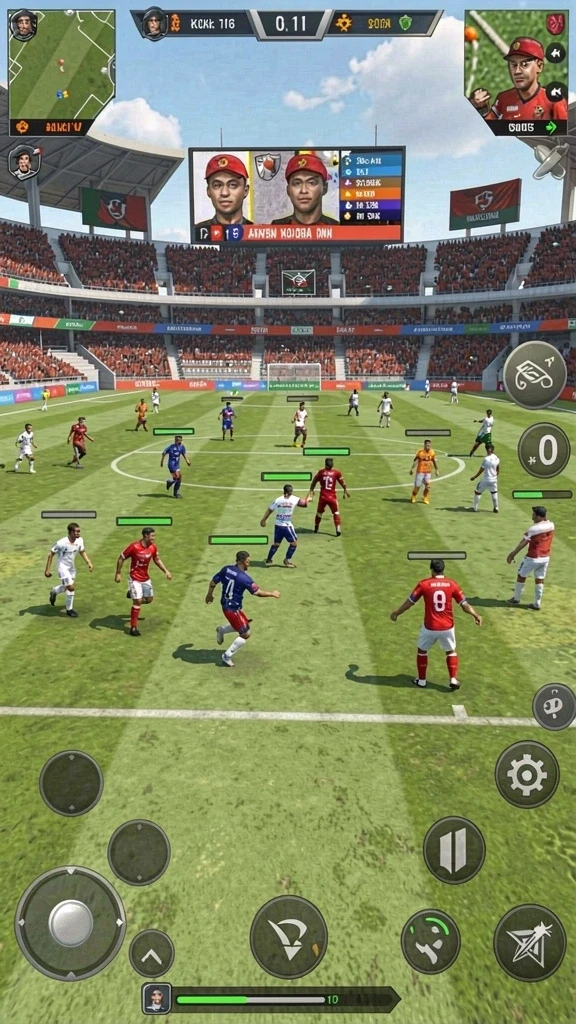 Screenshot mvp789 nomor 2