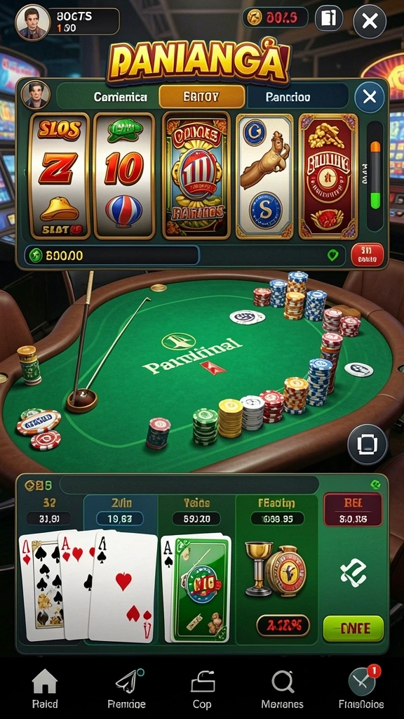 Screenshot mz356 nomor 1