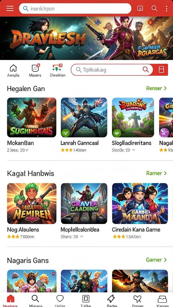Screenshot naga11 nomor 2