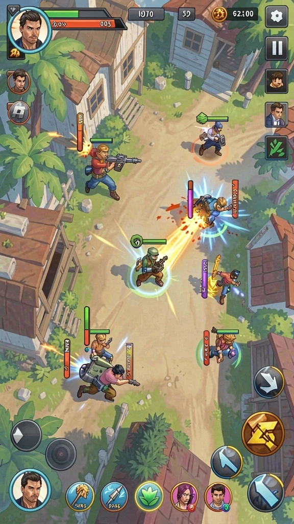 Screenshot naga11 nomor 3