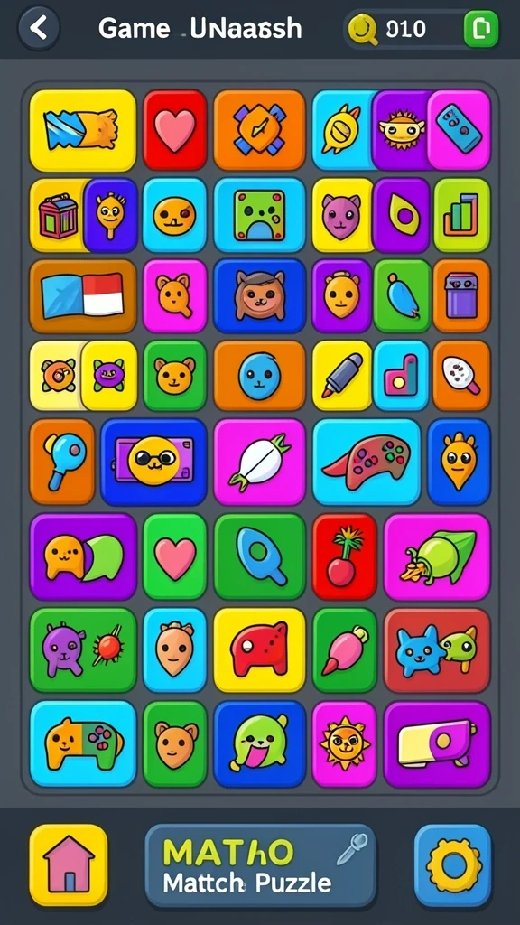 Screenshot newidn nomor 1