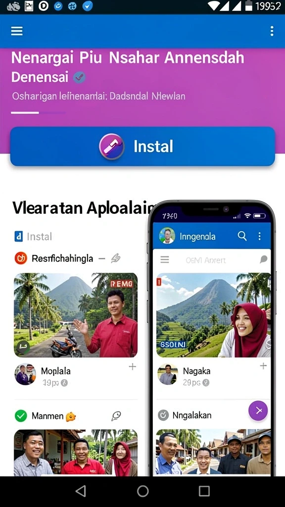 Screenshot nex777 nomor 1