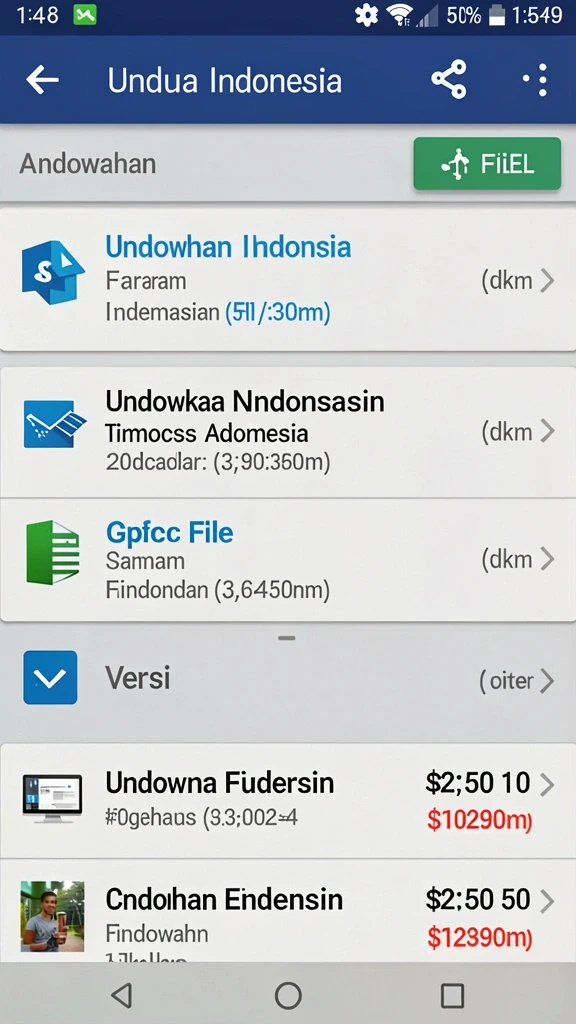 Screenshot nex777 nomor 2