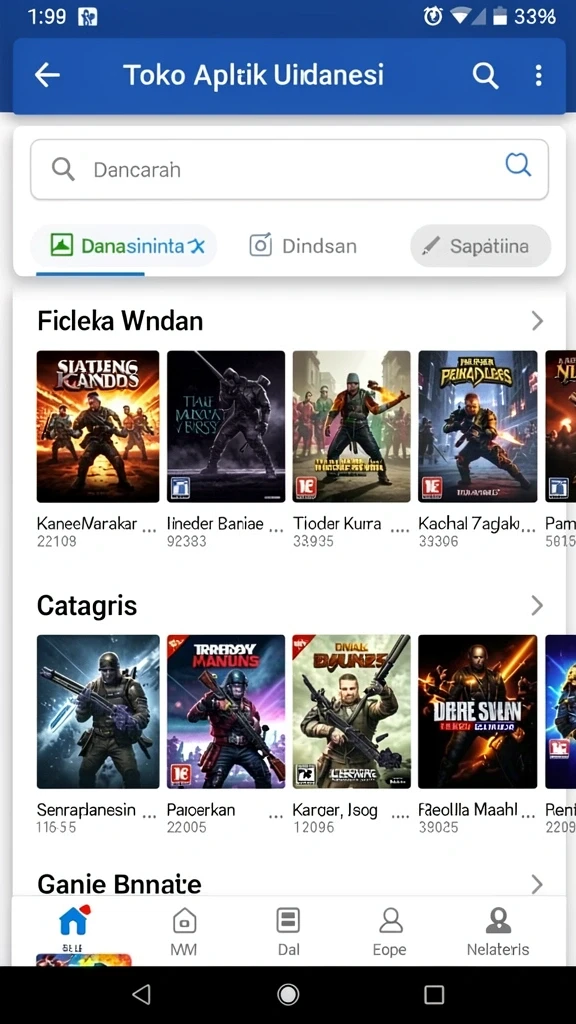 Screenshot nk666 nomor 1