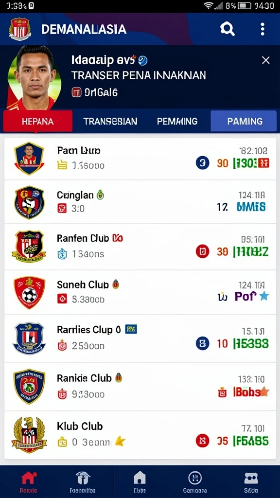 Screenshot opaltogel nomor 2