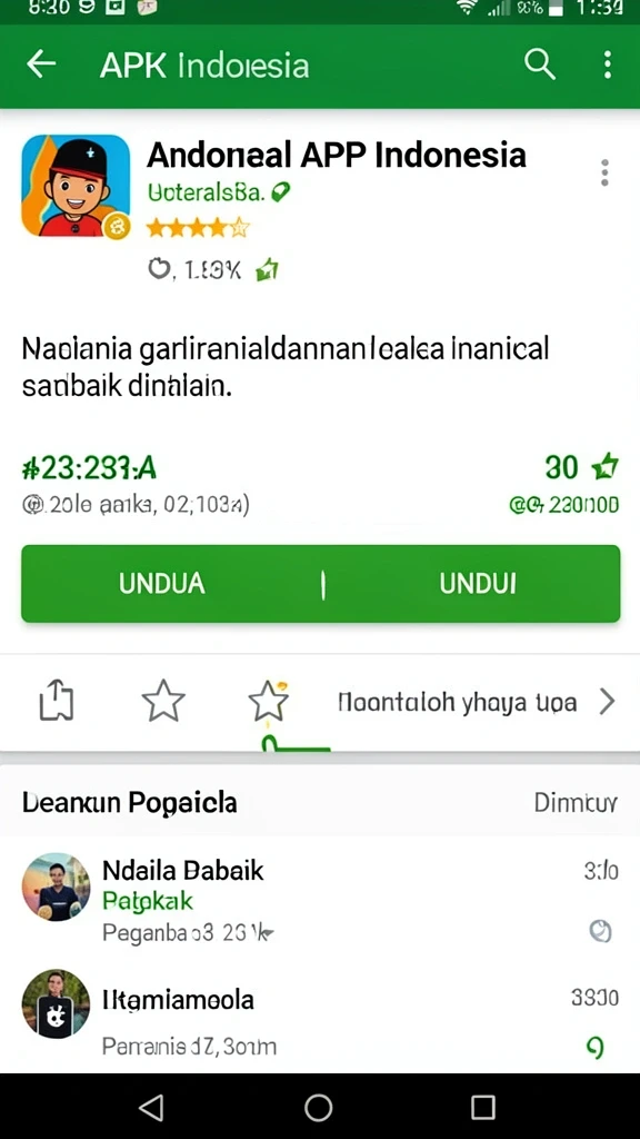 Screenshot opaltogel nomor 3