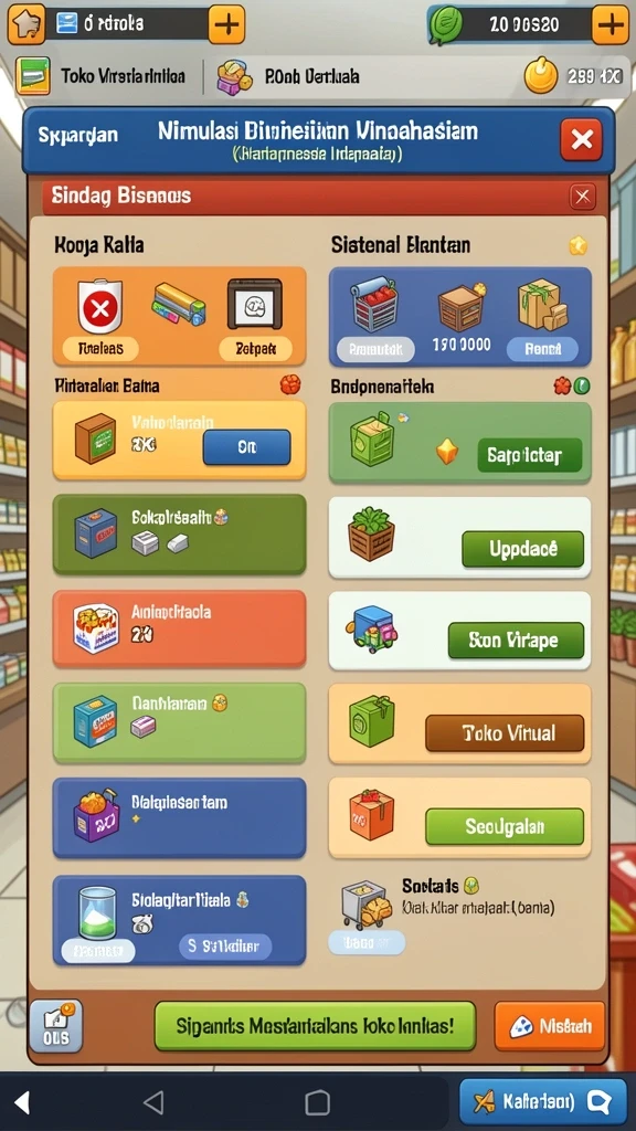 Screenshot pakbostogel nomor 1