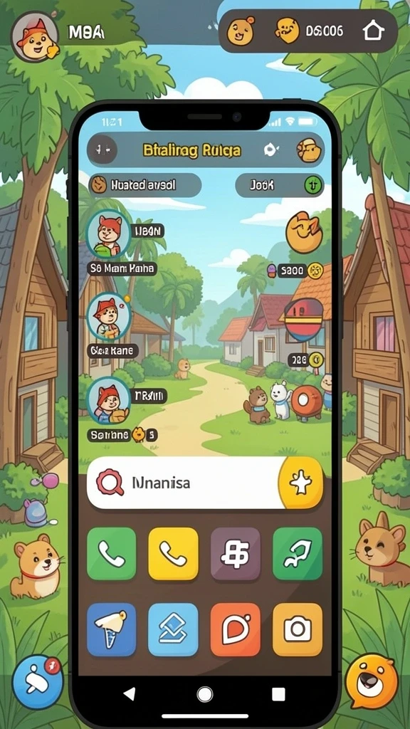 Screenshot panglima77 nomor 1