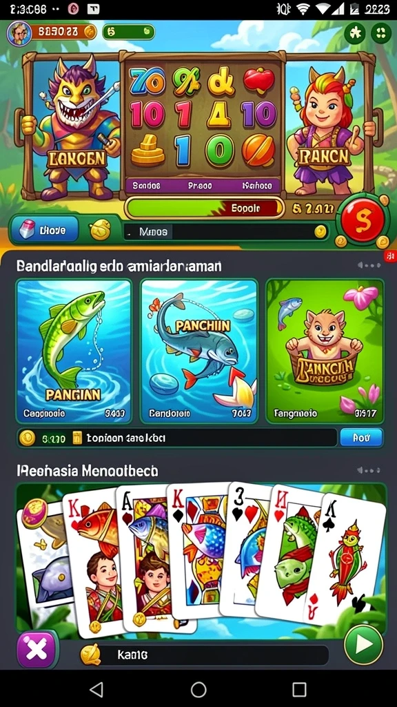 Screenshot panglima77 nomor 3