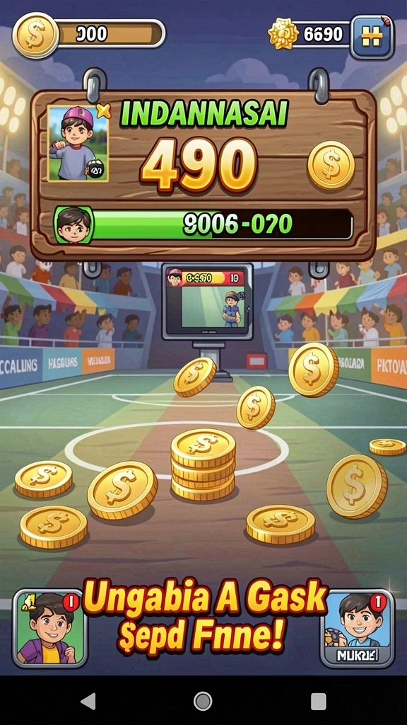Screenshot pc777 nomor 1