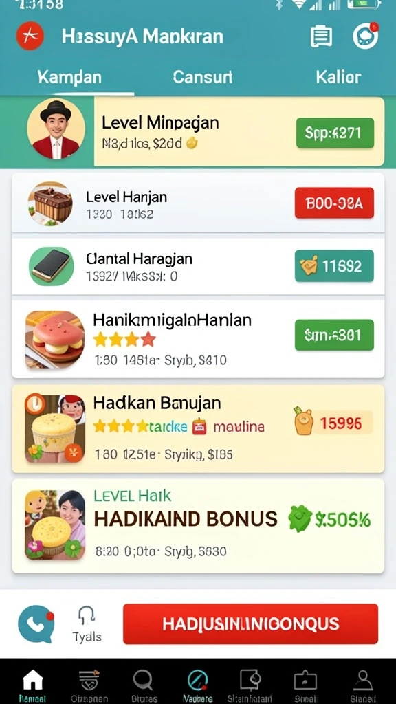 Screenshot pcpc7 nomor 2