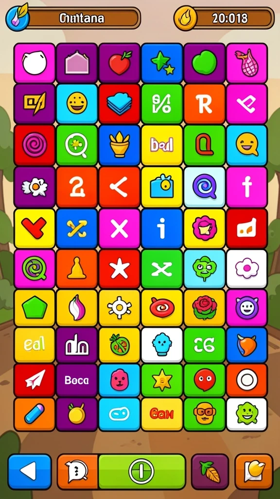 Screenshot pcpc7 nomor 3
