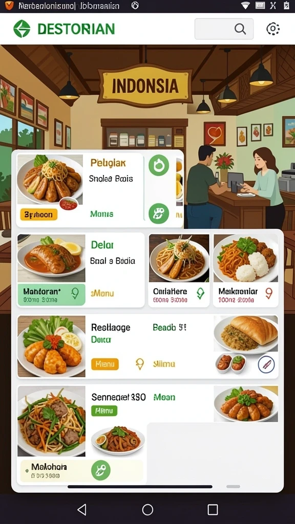 Screenshot petir388 nomor 3