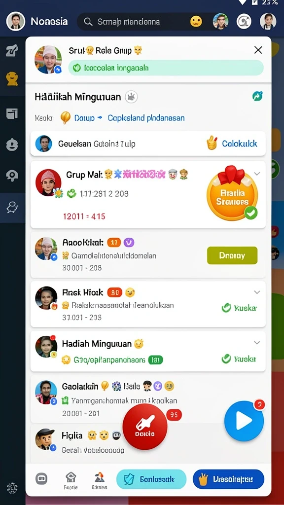 Screenshot pf777 nomor 2