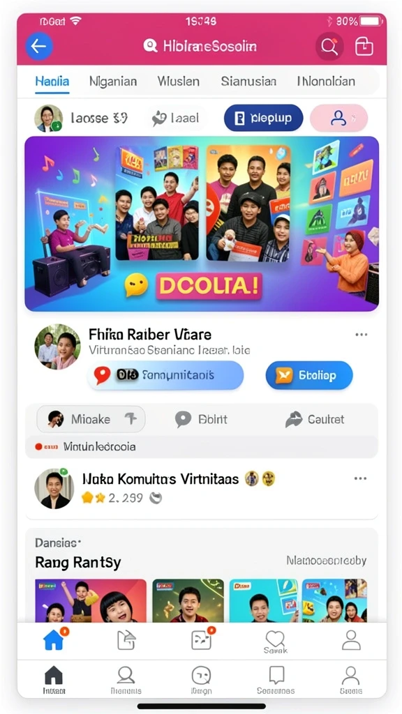 Screenshot pf777 nomor 3