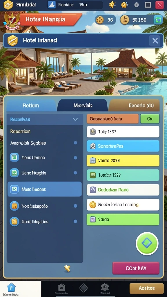 Screenshot playwin123 nomor 3