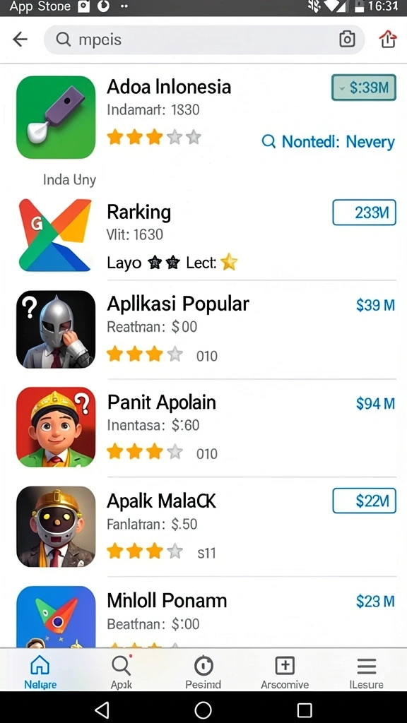 Screenshot pluto88 nomor 3