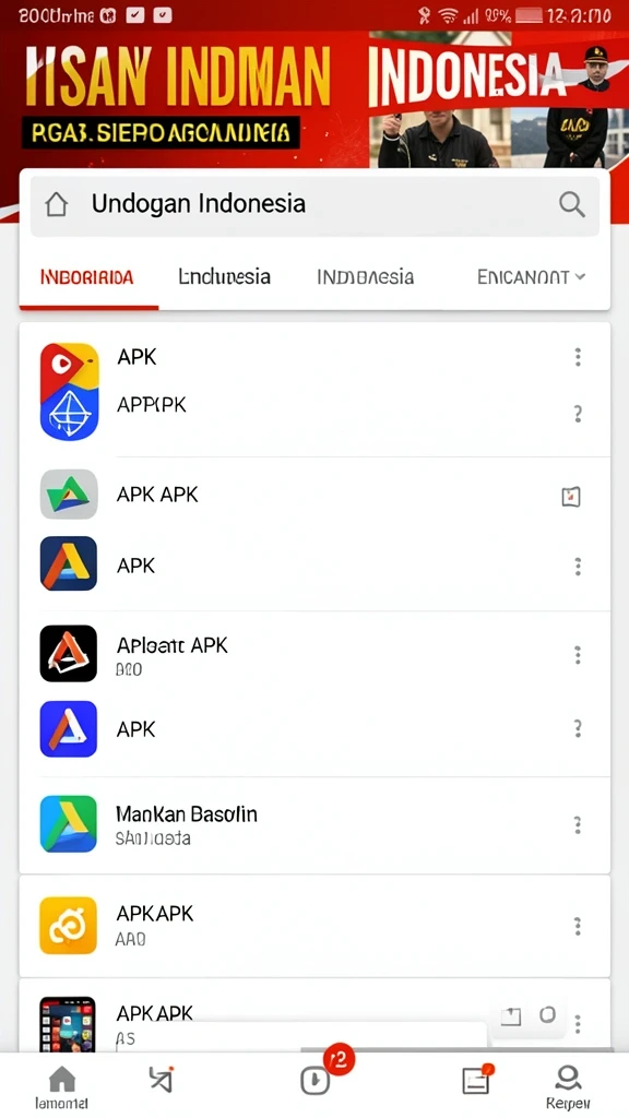 Screenshot polo188 nomor 2