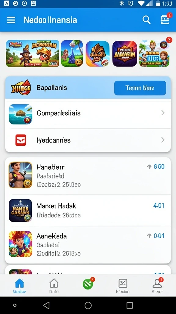 Screenshot polo188 nomor 3