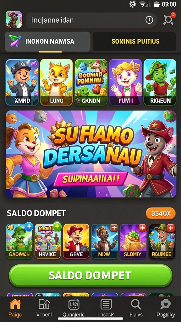 Screenshot pp123 nomor 1