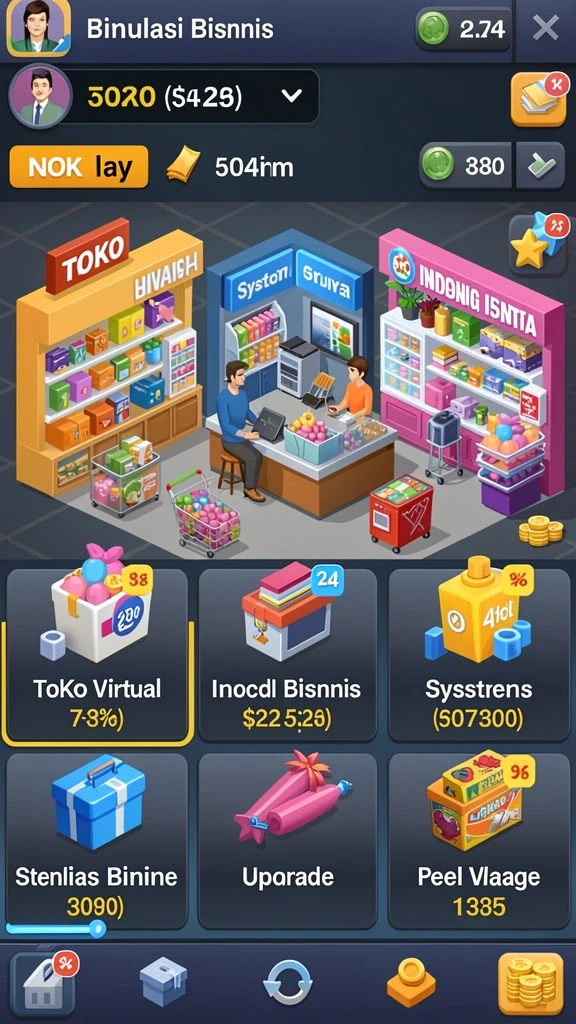 Screenshot pp123 nomor 2
