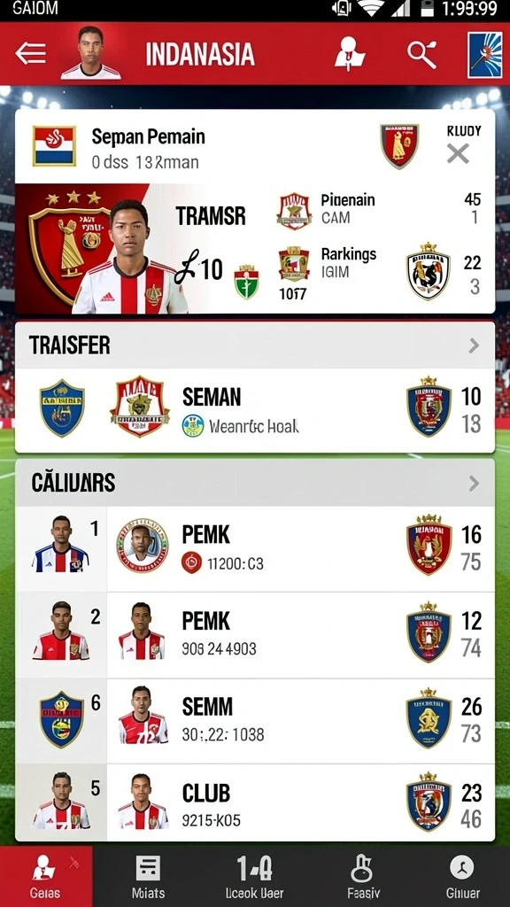 Screenshot pp123 nomor 3