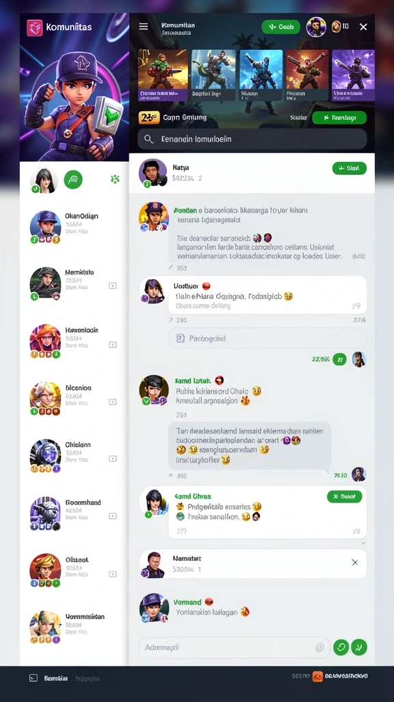 Screenshot preman69 nomor 3