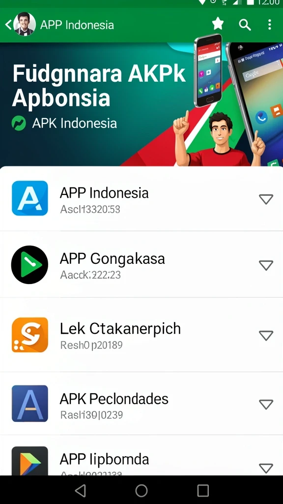 Screenshot prg007 nomor 3