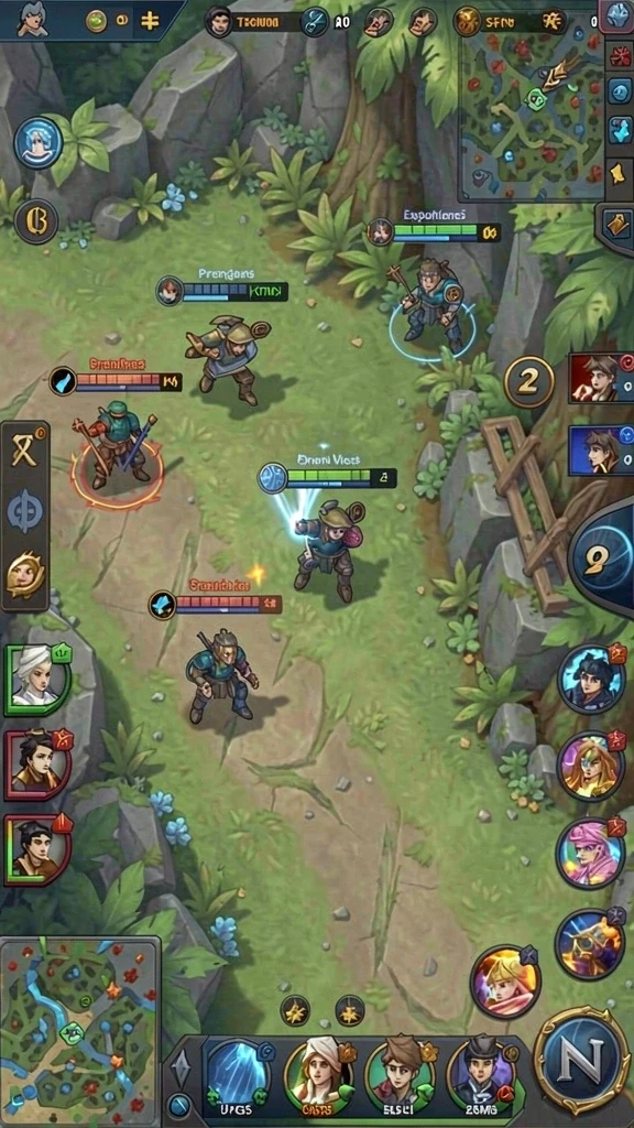 Screenshot qq222 nomor 2