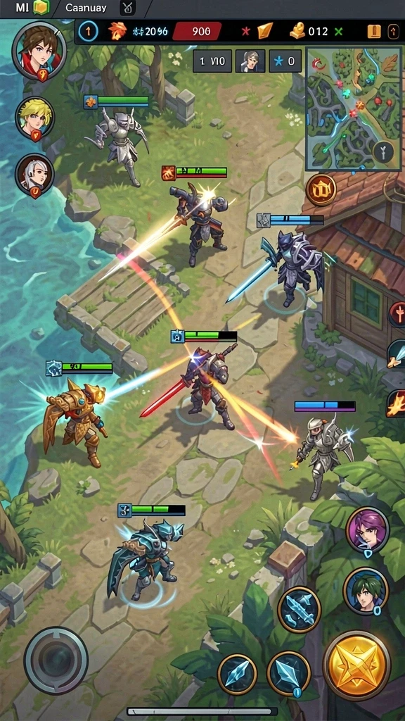Screenshot r6r6 nomor 1