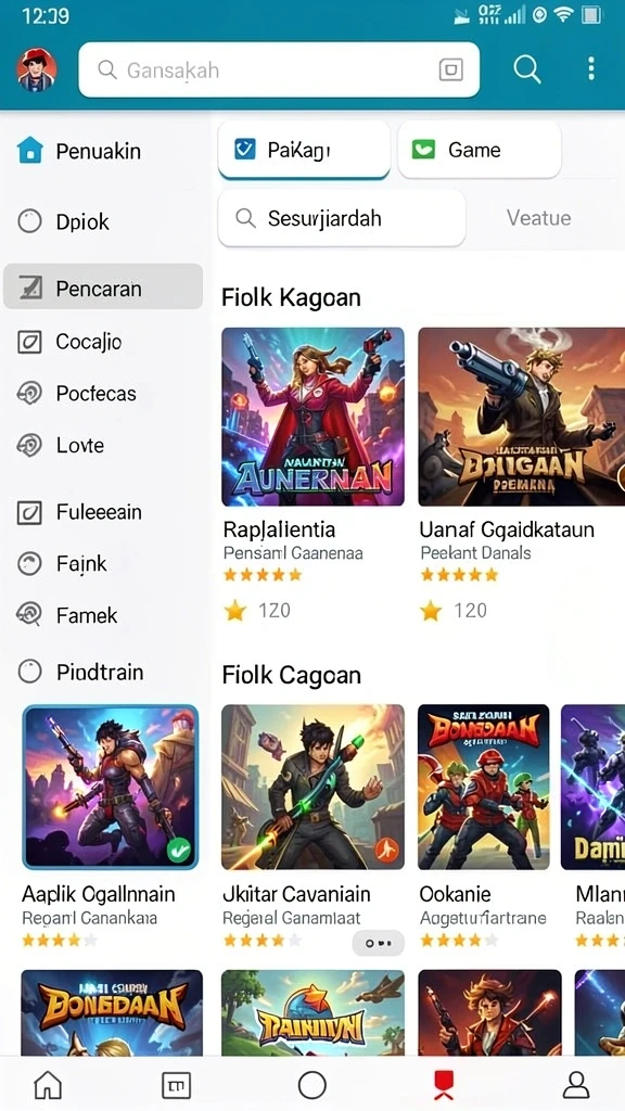 Screenshot r6r6 nomor 2