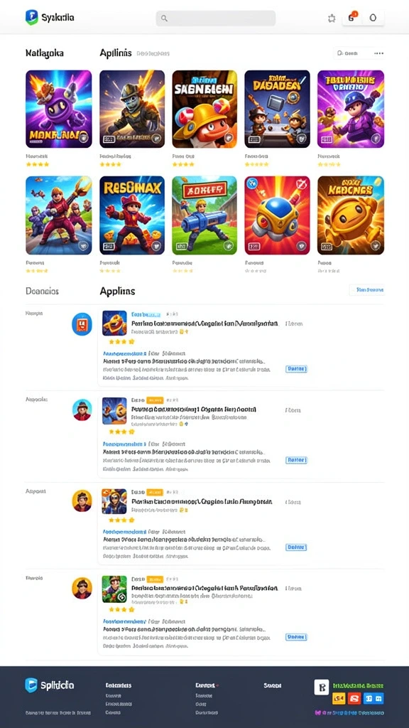 Screenshot rajabuaya89 nomor 1