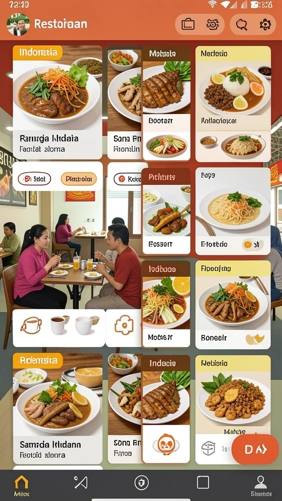 Screenshot rajabuaya89 nomor 3