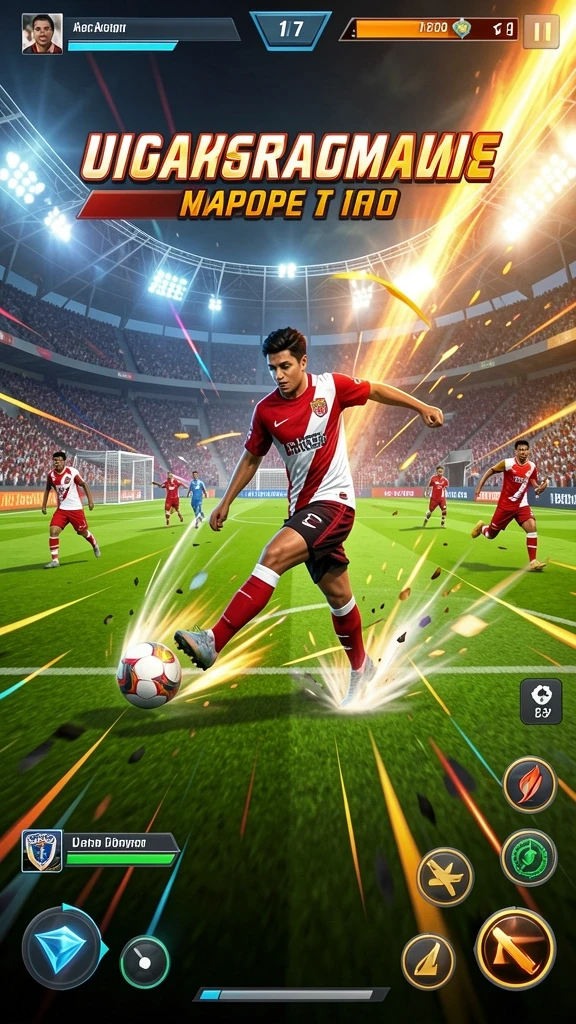 Screenshot rejekibet nomor 2
