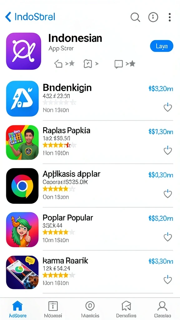 Screenshot remi101 nomor 3