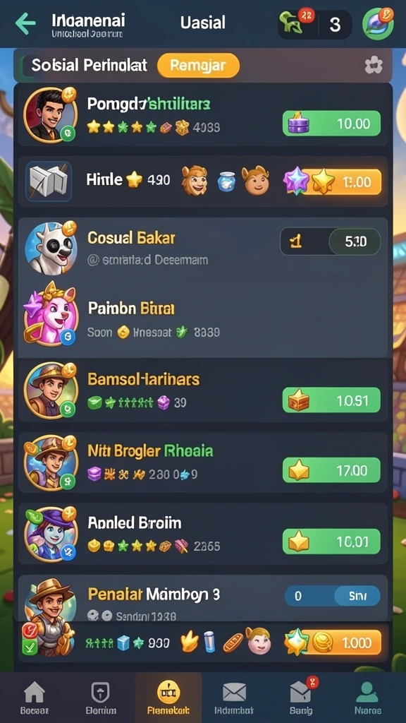 Screenshot rk77 nomor 2