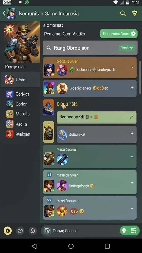 Screenshot rokokbet nomor 1