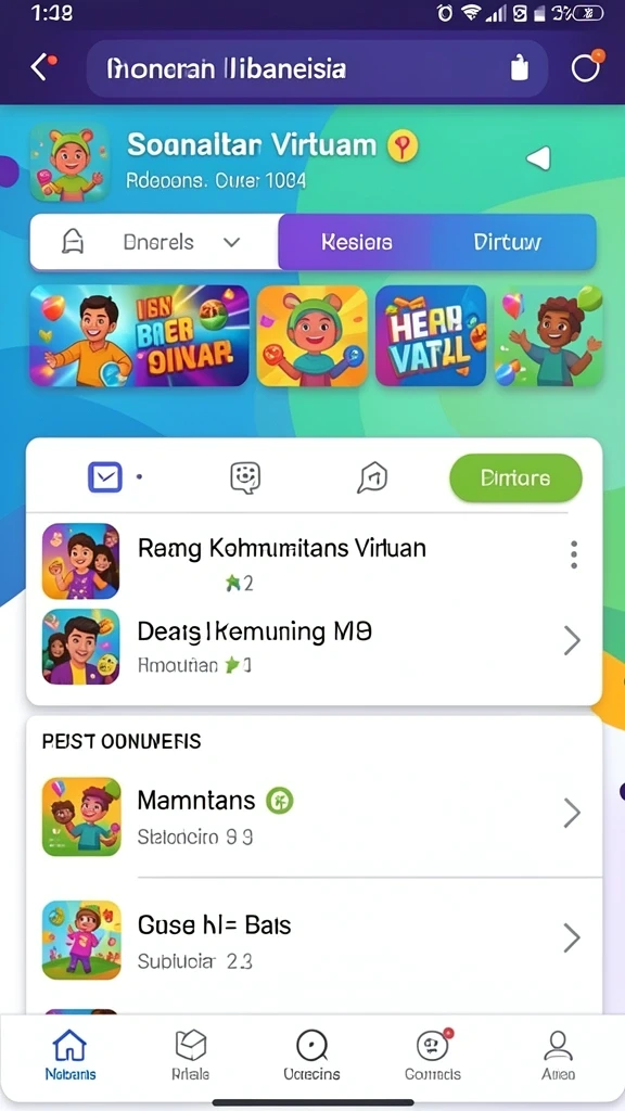 Screenshot rokokbet nomor 2