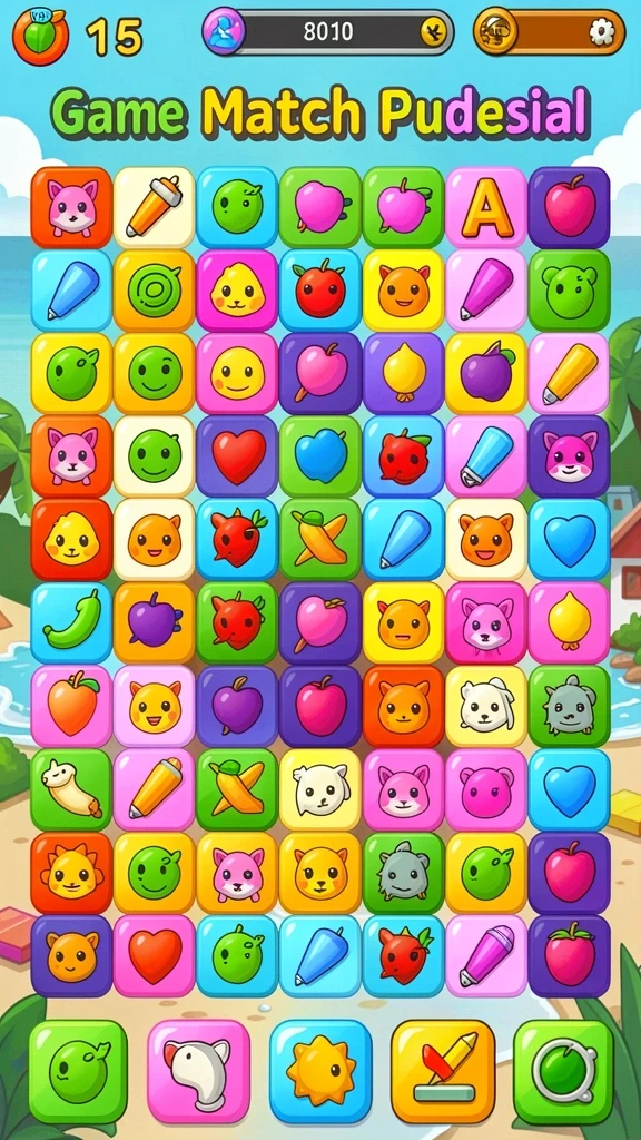 Screenshot royal88 nomor 3