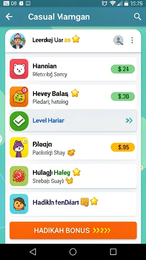 Screenshot rpvip1 nomor 3