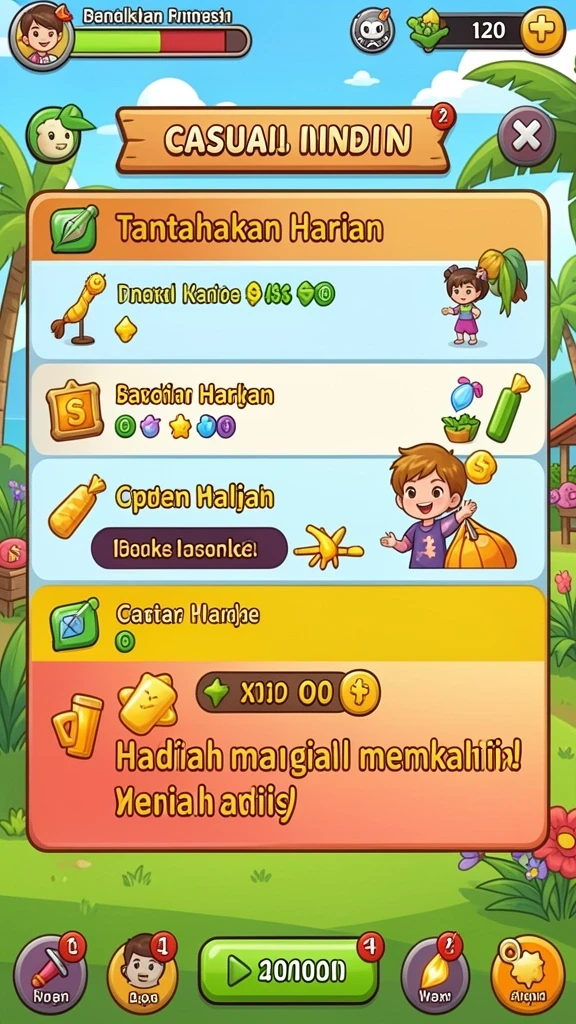 Screenshot rpvip3 nomor 3