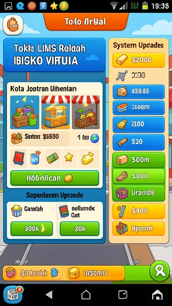 Screenshot rpvip4 nomor 3