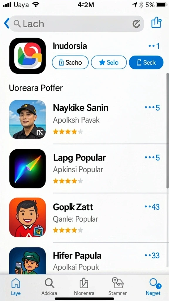Screenshot rpyyy nomor 1