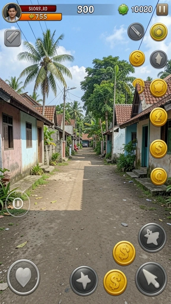 Screenshot rr44 nomor 1